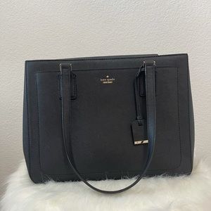 Kate Spade Cameron Street Zooey